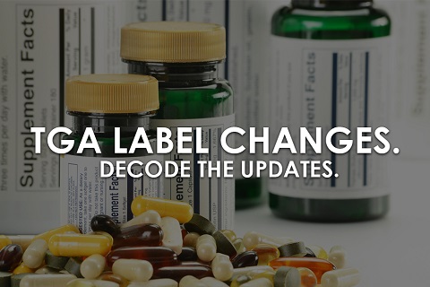 https://www.freyrsolutions.com/blog/tga-label-changes-updates