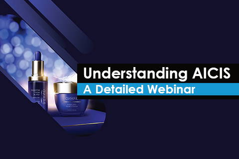 Understanding AICIS – A Detailed Webinar